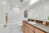 9544 63rd Street - Photo 39