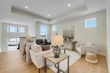 9544 63rd Street - Photo 4