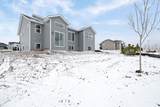 9544 63rd Street - Photo 40