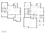 9544 63rd Street - Photo 41