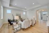 9544 63rd Street - Photo 8