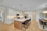 9544 63rd Street - Photo 9
