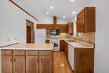 4284 Eagle Crest Drive - Photo 10