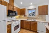 4284 Eagle Crest Drive - Photo 11