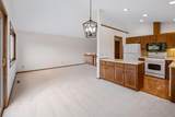 4284 Eagle Crest Drive - Photo 12