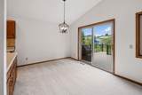 4284 Eagle Crest Drive - Photo 13