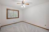 4284 Eagle Crest Drive - Photo 14