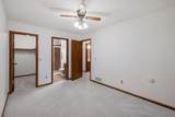 4284 Eagle Crest Drive - Photo 15