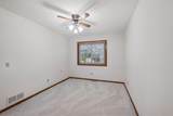 4284 Eagle Crest Drive - Photo 16