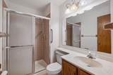 4284 Eagle Crest Drive - Photo 17