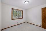 4284 Eagle Crest Drive - Photo 19