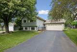 4284 Eagle Crest Drive - Photo 2