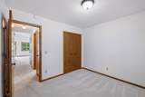 4284 Eagle Crest Drive - Photo 20