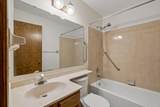 4284 Eagle Crest Drive - Photo 21
