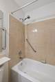 4284 Eagle Crest Drive - Photo 22
