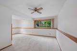 4284 Eagle Crest Drive - Photo 24