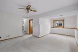 4284 Eagle Crest Drive - Photo 25