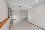 4284 Eagle Crest Drive - Photo 26