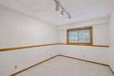 4284 Eagle Crest Drive - Photo 27
