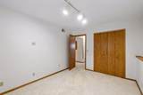 4284 Eagle Crest Drive - Photo 28