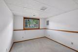 4284 Eagle Crest Drive - Photo 29