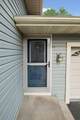 4284 Eagle Crest Drive - Photo 3