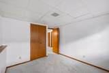 4284 Eagle Crest Drive - Photo 30