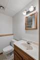 4284 Eagle Crest Drive - Photo 31