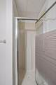 4284 Eagle Crest Drive - Photo 32