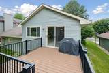 4284 Eagle Crest Drive - Photo 33
