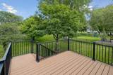 4284 Eagle Crest Drive - Photo 34