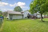 4284 Eagle Crest Drive - Photo 35