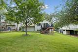 4284 Eagle Crest Drive - Photo 36