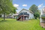 4284 Eagle Crest Drive - Photo 37