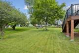 4284 Eagle Crest Drive - Photo 38