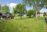 4284 Eagle Crest Drive - Photo 39