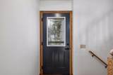 4284 Eagle Crest Drive - Photo 4