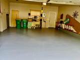 4284 Eagle Crest Drive - Photo 40