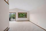 4284 Eagle Crest Drive - Photo 5