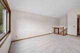 4284 Eagle Crest Drive - Photo 6
