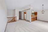 4284 Eagle Crest Drive - Photo 7