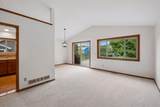 4284 Eagle Crest Drive - Photo 8