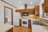 4284 Eagle Crest Drive - Photo 9