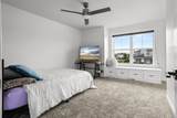 2815 Rivers Bend Drive - Photo 44