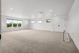 2815 Rivers Bend Drive - Photo 49