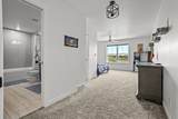 2815 Rivers Bend Drive - Photo 53