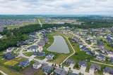 2815 Rivers Bend Drive - Photo 88