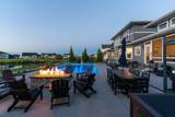 2815 Rivers Bend Drive - Photo 96