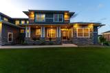 2815 Rivers Bend Drive - Photo 98