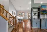 1049 Bonnieview Drive - Photo 10